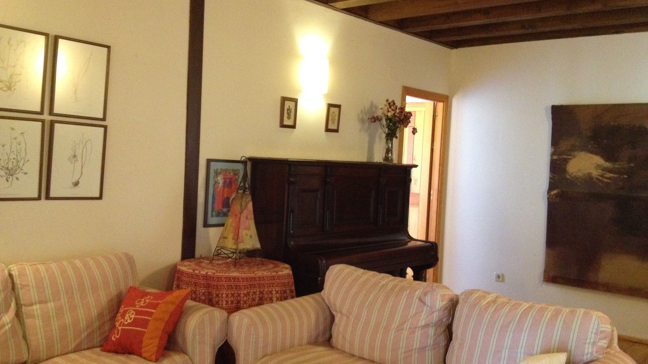 Photo of Others in Tenzuela