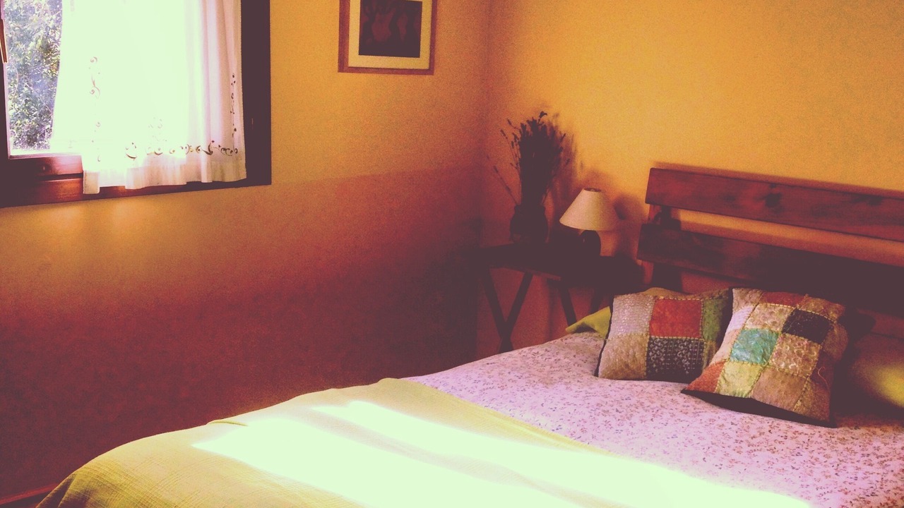 Photo of Bedroom in Tenzuela