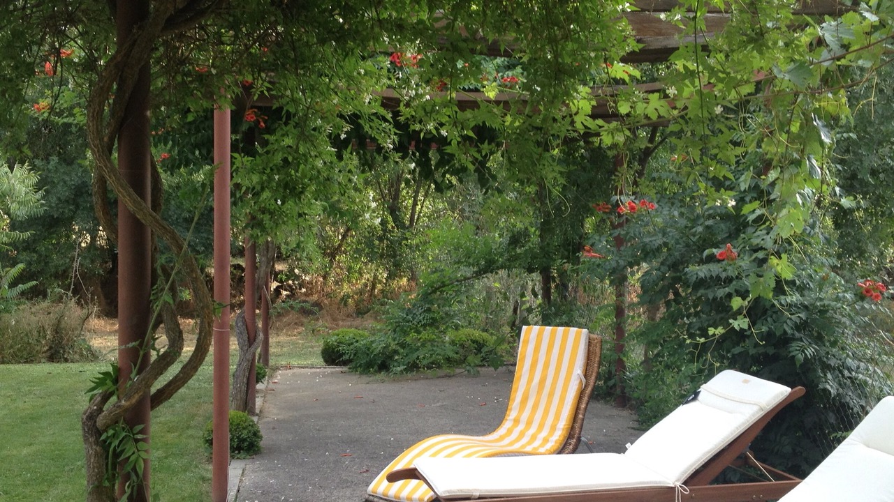 Photo of Outdoor in Tenzuela