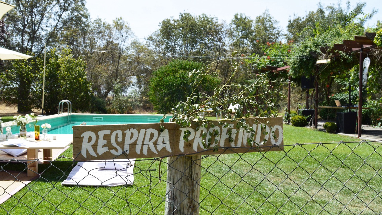 Photo of Outdoor in Tenzuela
