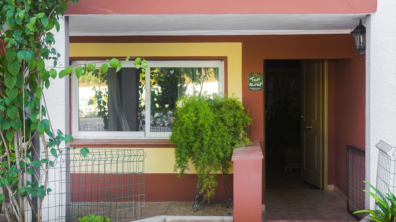 Photo of Outdoor in Beas de Segura