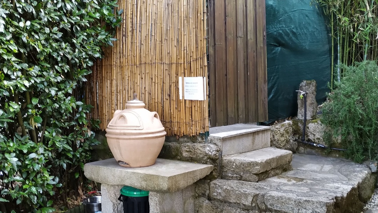 Photo of Outdoor in San Adrian de Cobres