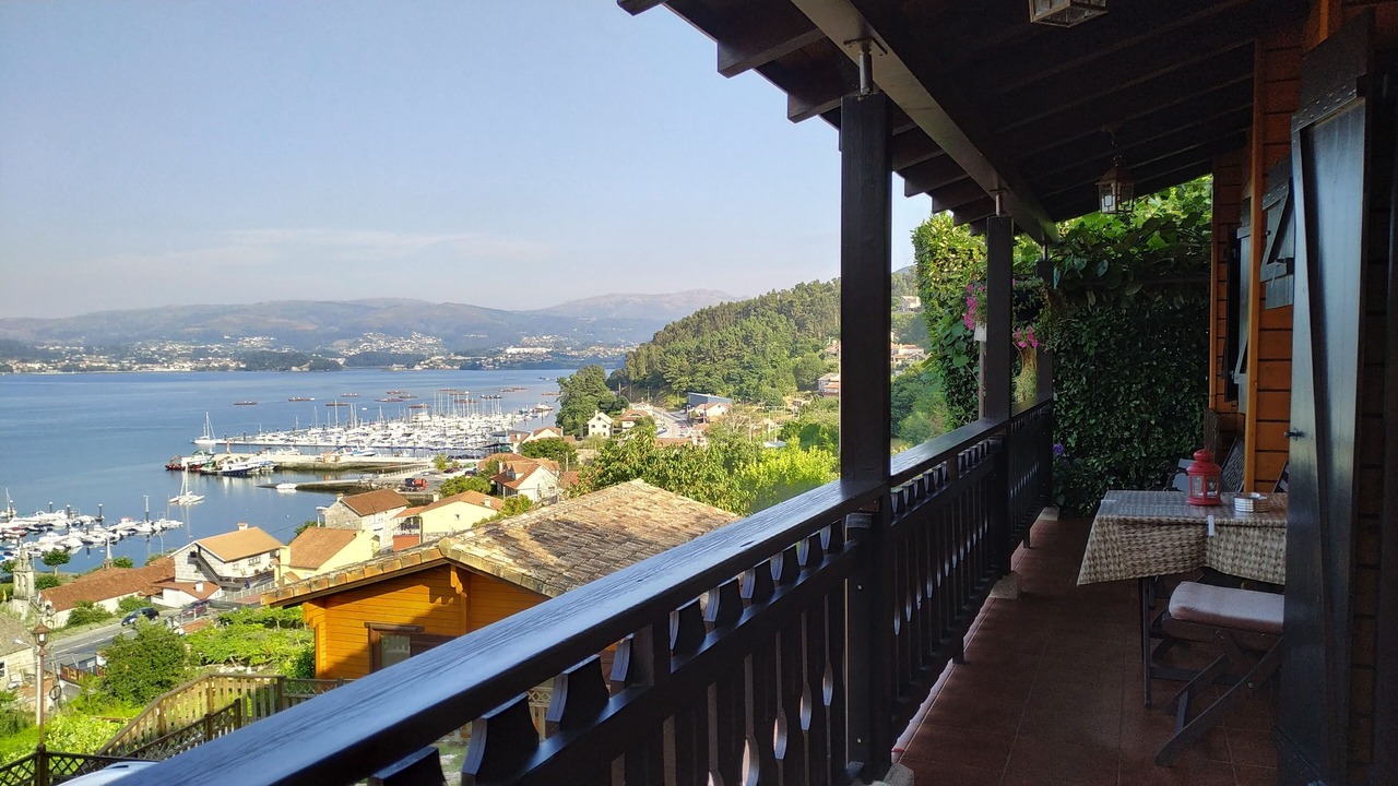 Photo of Outdoor in San Adrian de Cobres