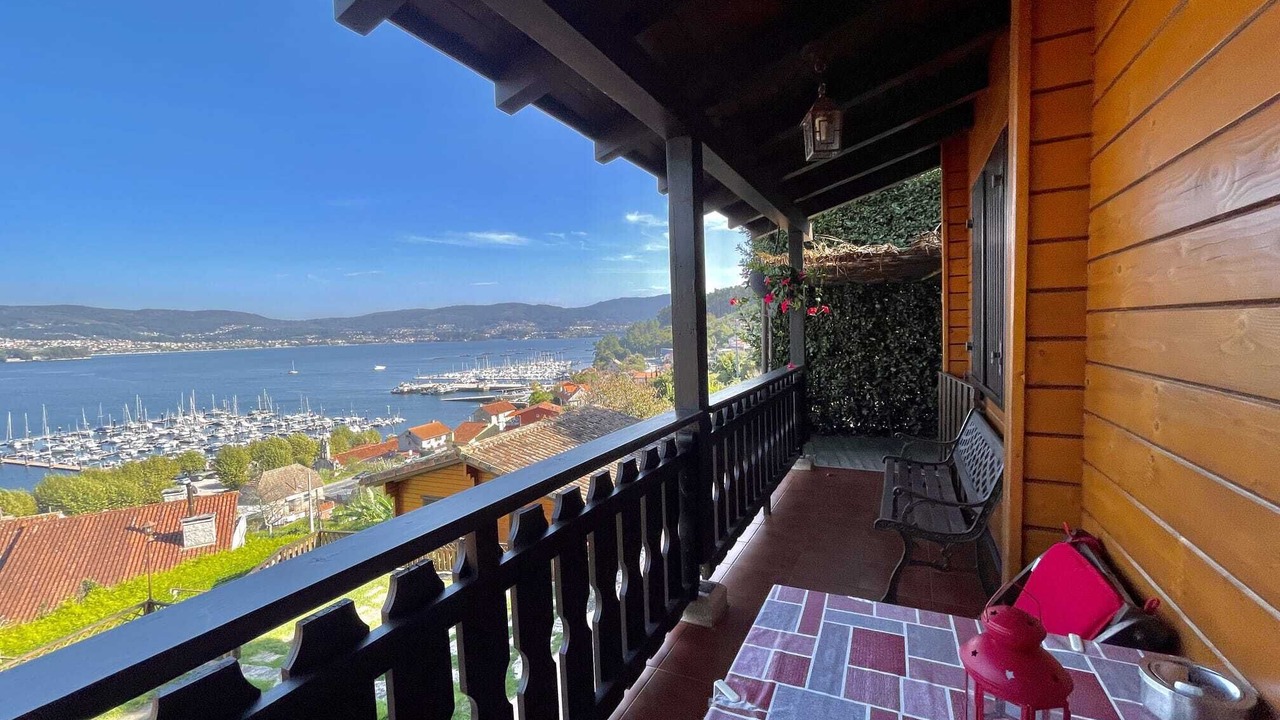 Photo of Outdoor in San Adrian de Cobres
