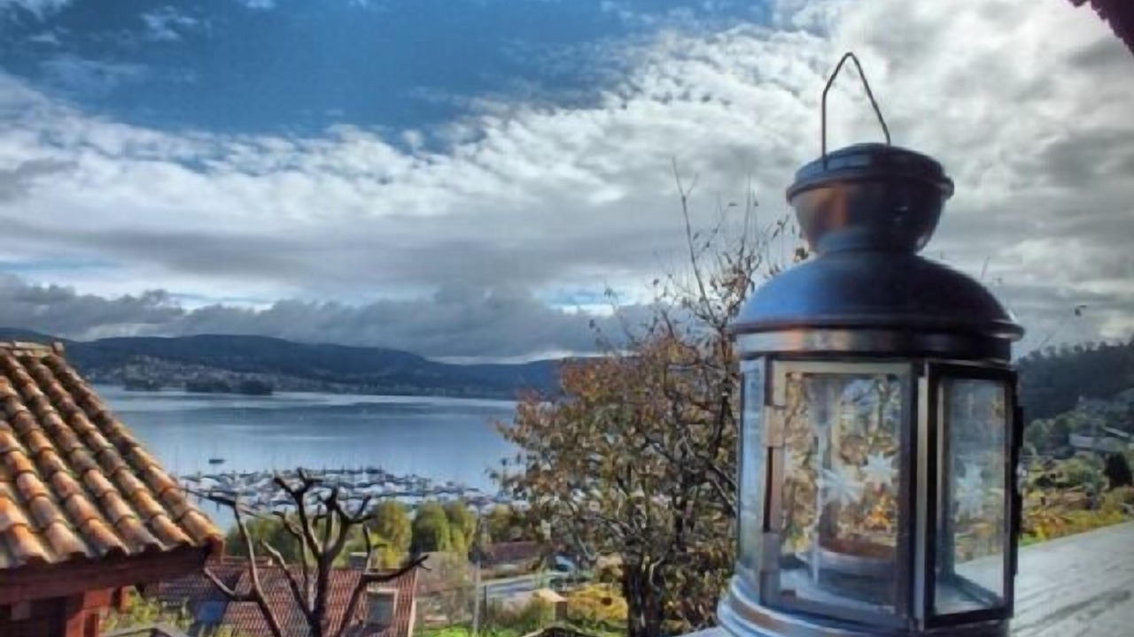 Photo of Outdoor in San Adrian de Cobres