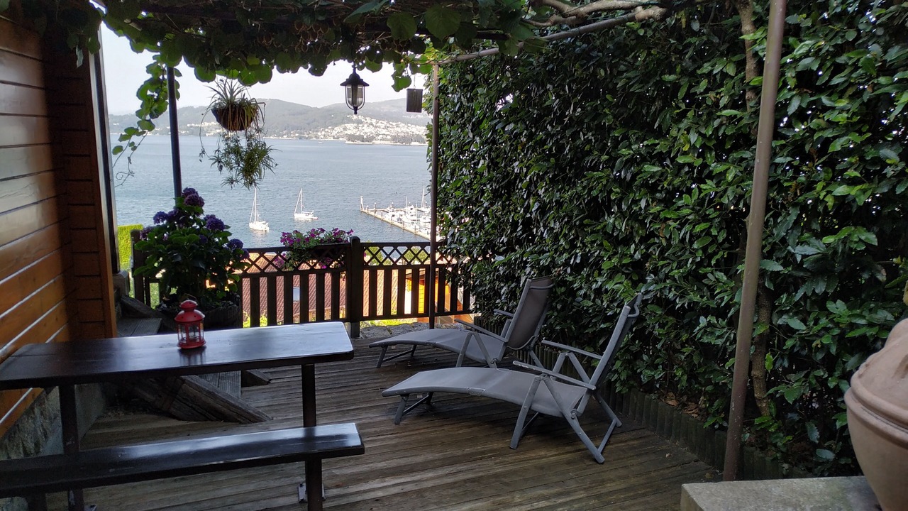 Photo of Outdoor in San Adrian de Cobres