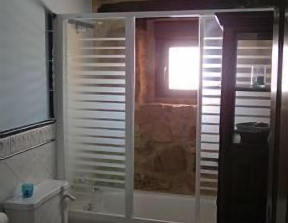 Photo of Bathroom in Hontoria del Pinar