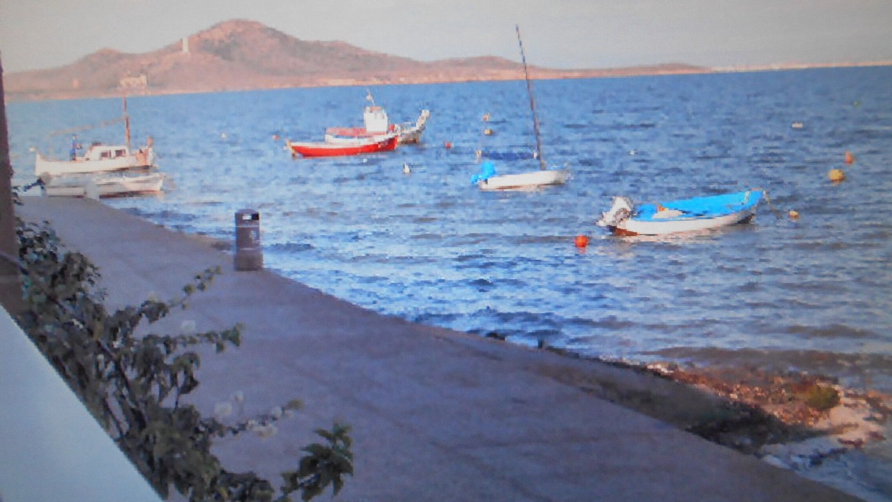 Photo of Others in San Javier