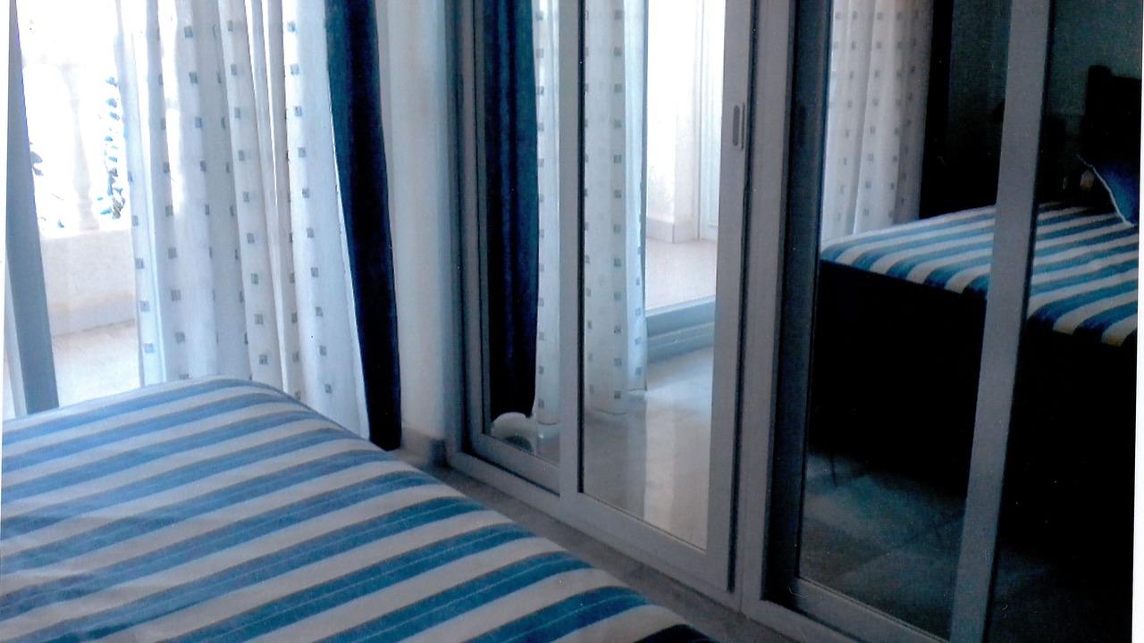 Photo of Bedroom in San Javier