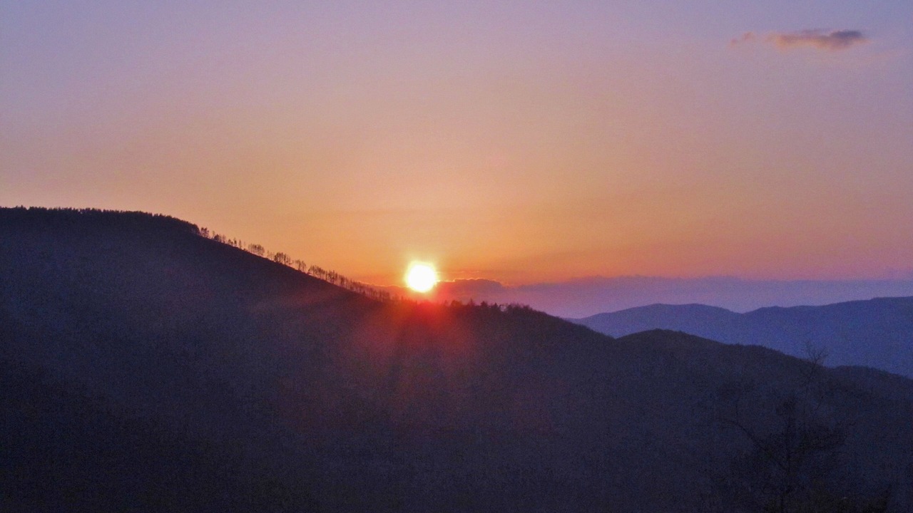 Photo of Outdoor in Turza