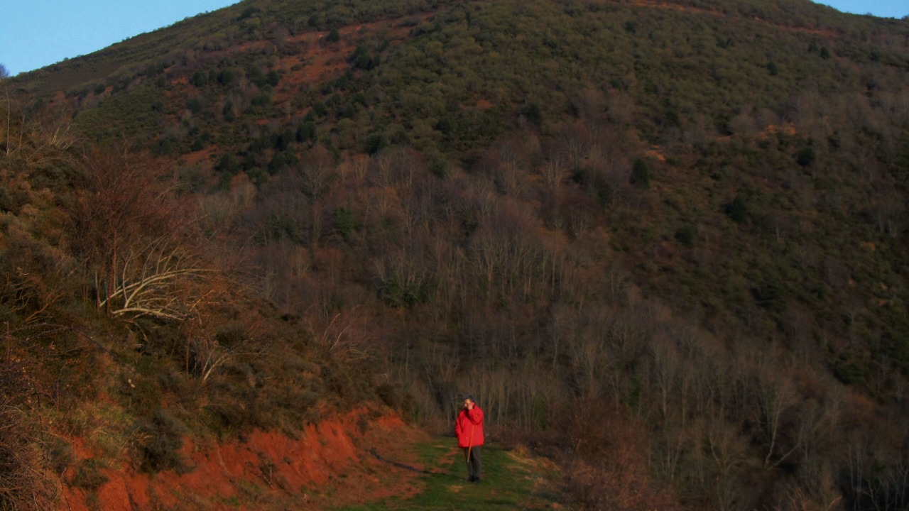 Photo of Outdoor in Turza