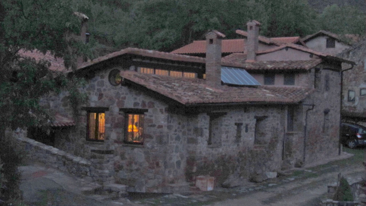 Photo of Outdoor in Turza