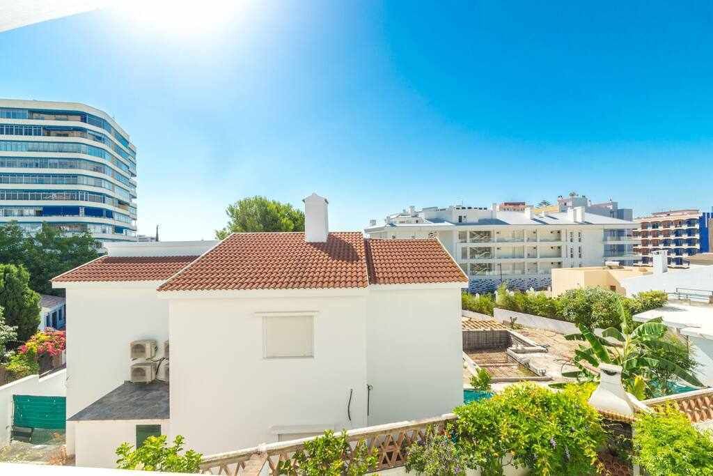 Photo of Outdoor in Torreblanca