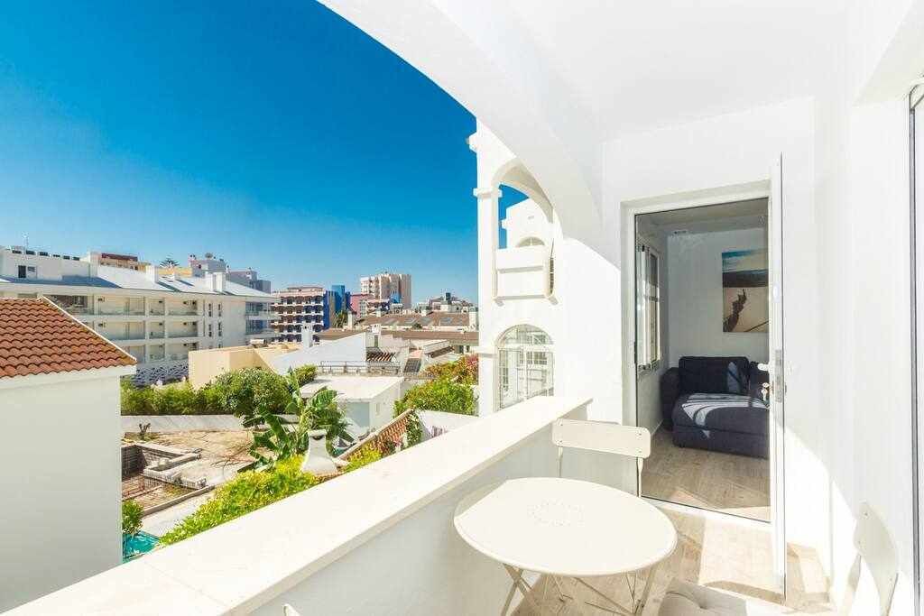 Photo of Outdoor in Torreblanca