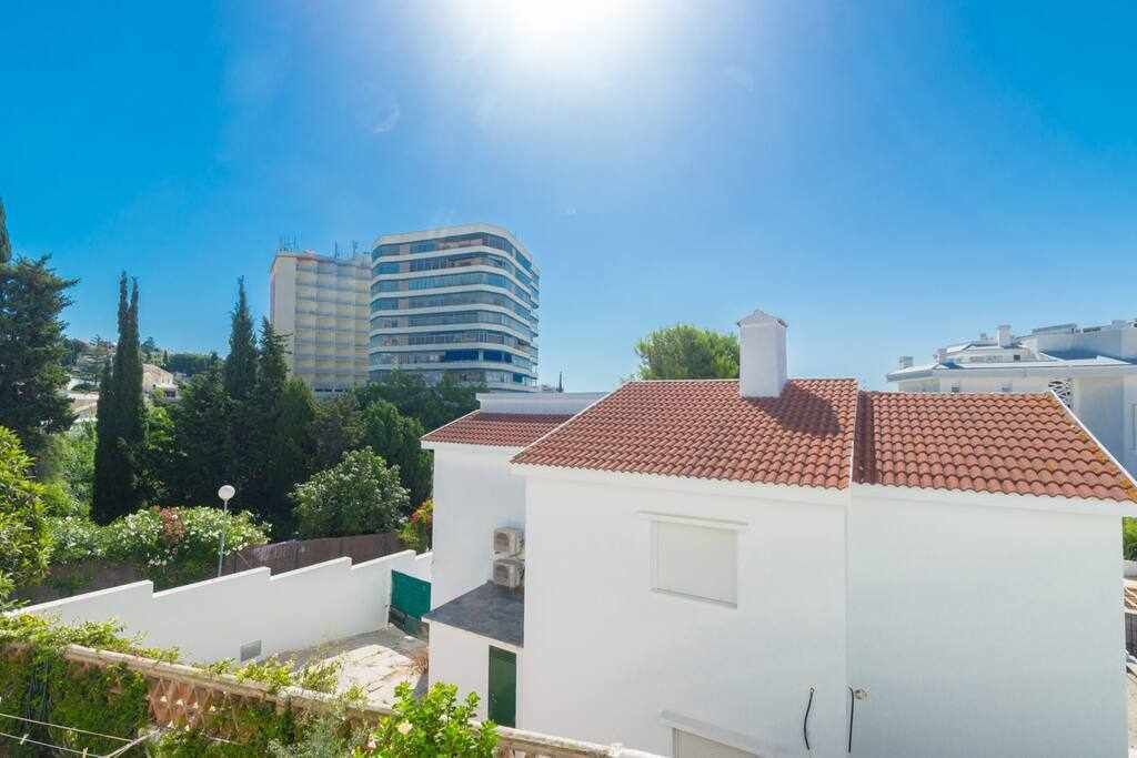 Photo of Outdoor in Torreblanca