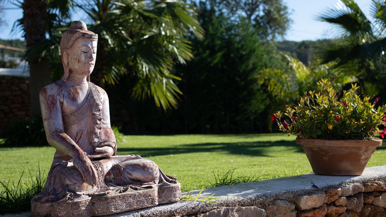Photo of Outdoor in Sant Carles de Peralta