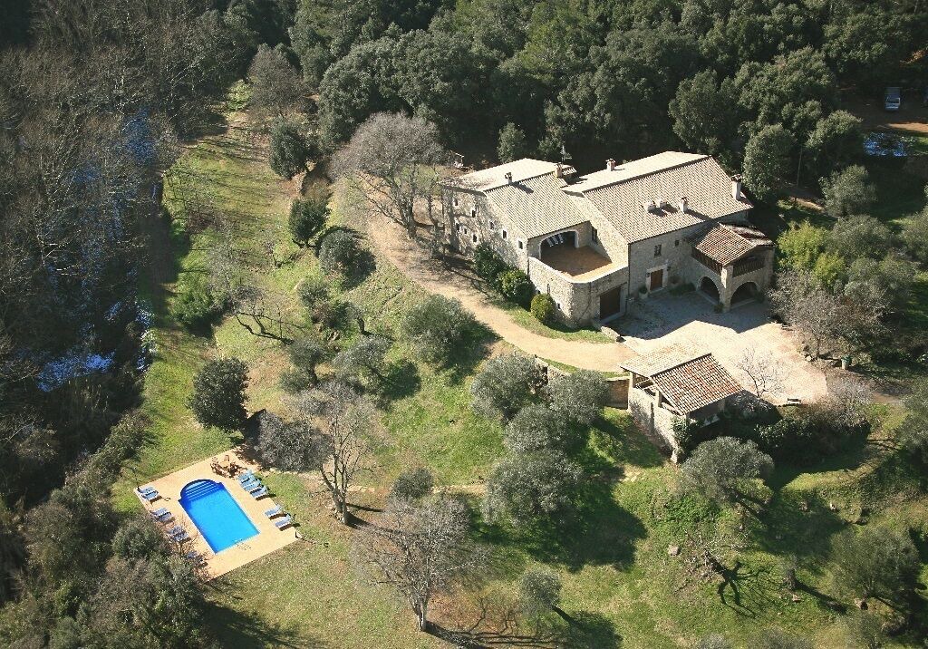 Photo of Outdoor in Camos