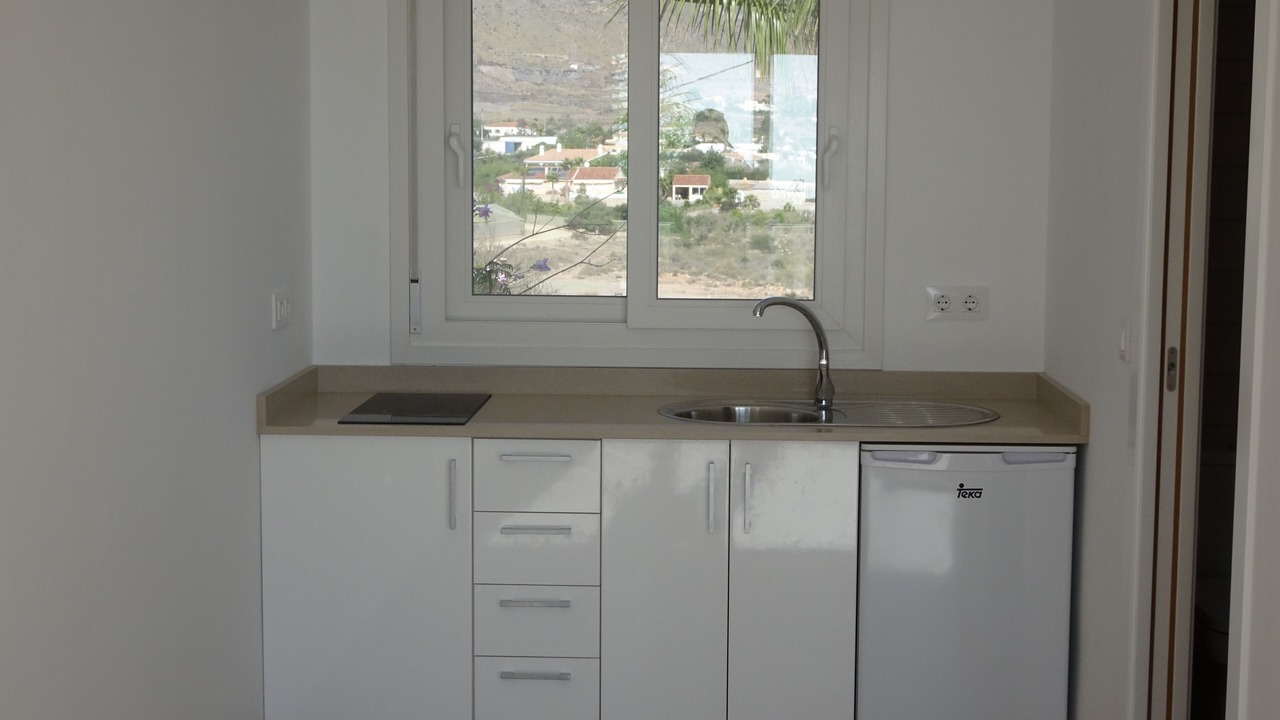 Photo of Others in San Juan de los Terreros