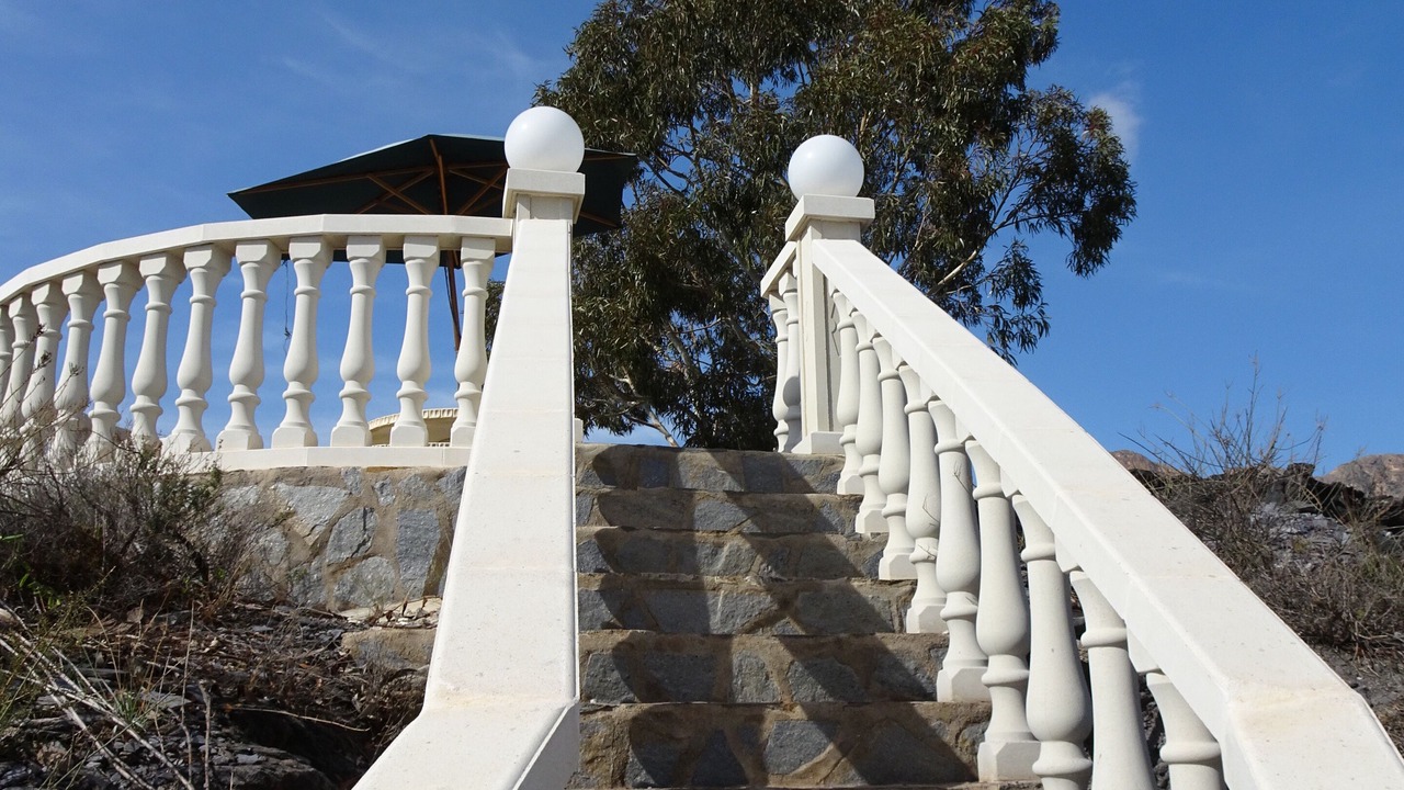 Photo of Outdoor in San Juan de los Terreros