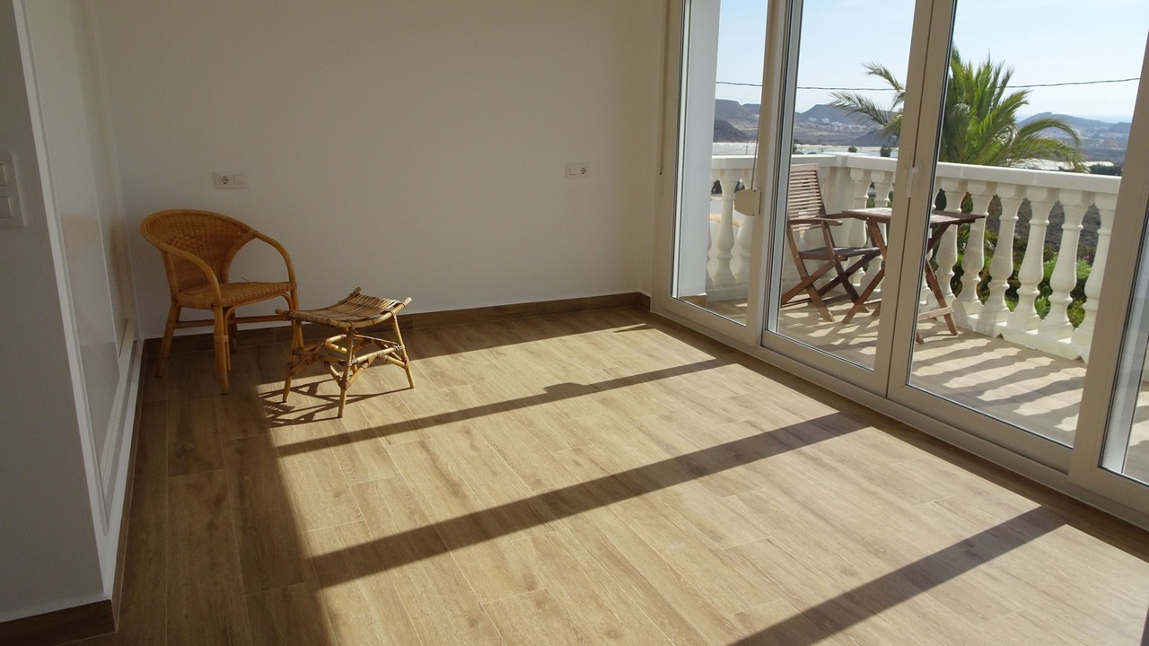 Photo of Others in San Juan de los Terreros