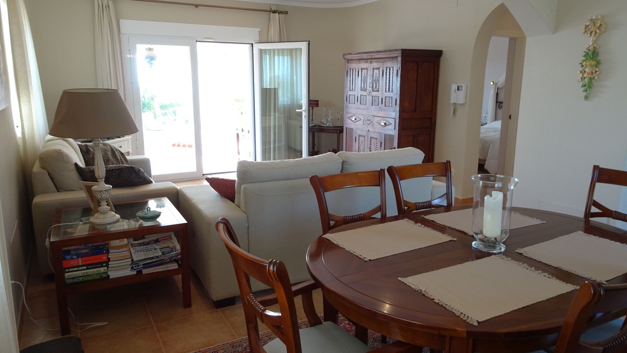 Photo of Others in San Juan de los Terreros