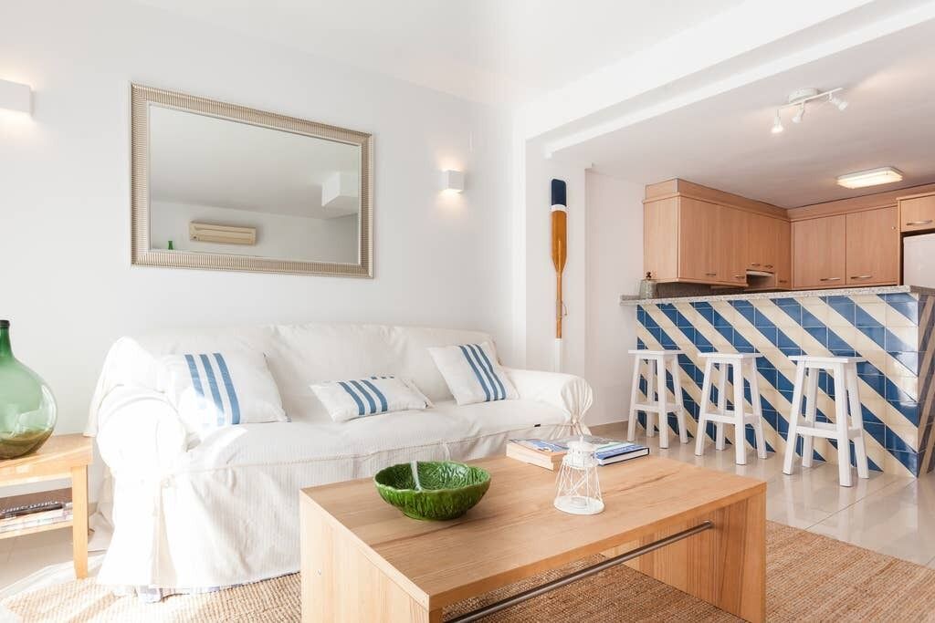 Photo of Bedroom in Sant Antoni de Calonge