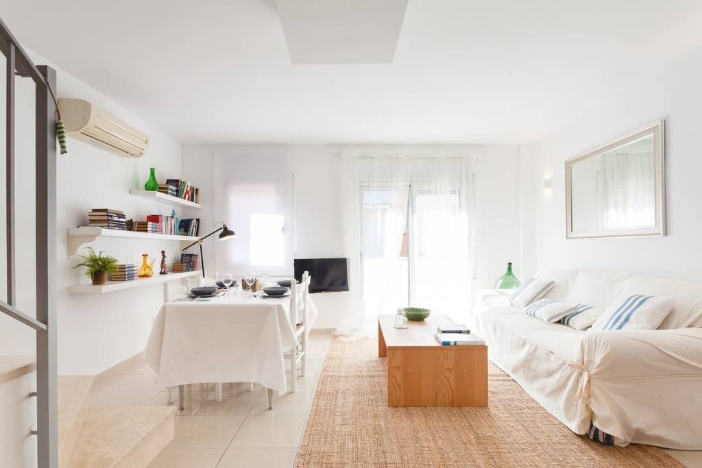 Photo of Bedroom in Sant Antoni de Calonge
