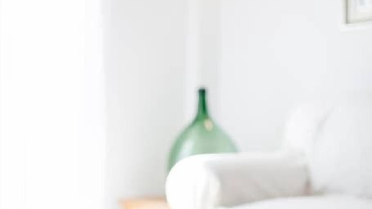 Photo of Bedroom in Sant Antoni de Calonge