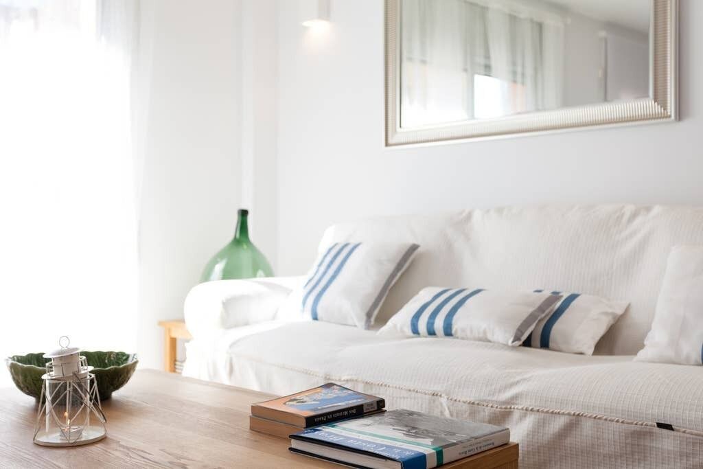 Photo of Bedroom in Sant Antoni de Calonge