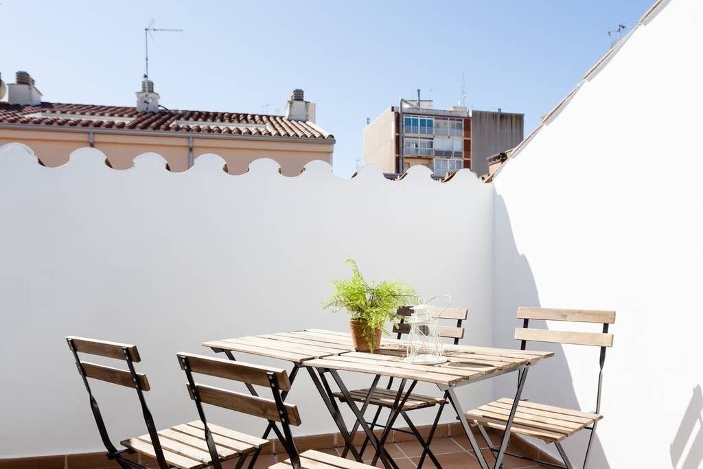 Photo of Others in Sant Antoni de Calonge