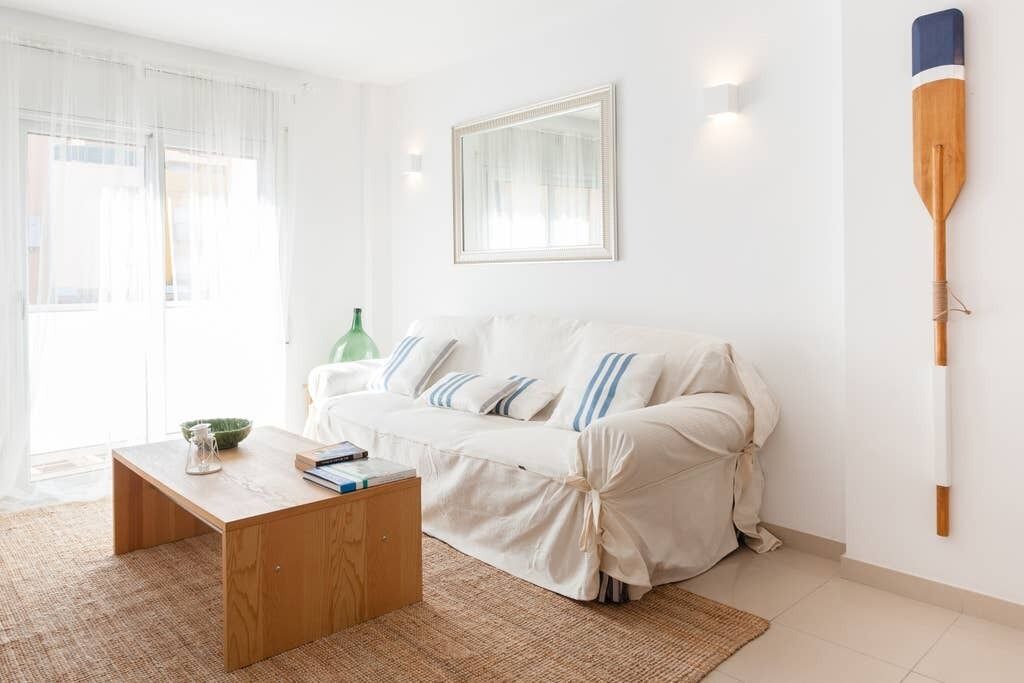 Photo of Bedroom in Sant Antoni de Calonge