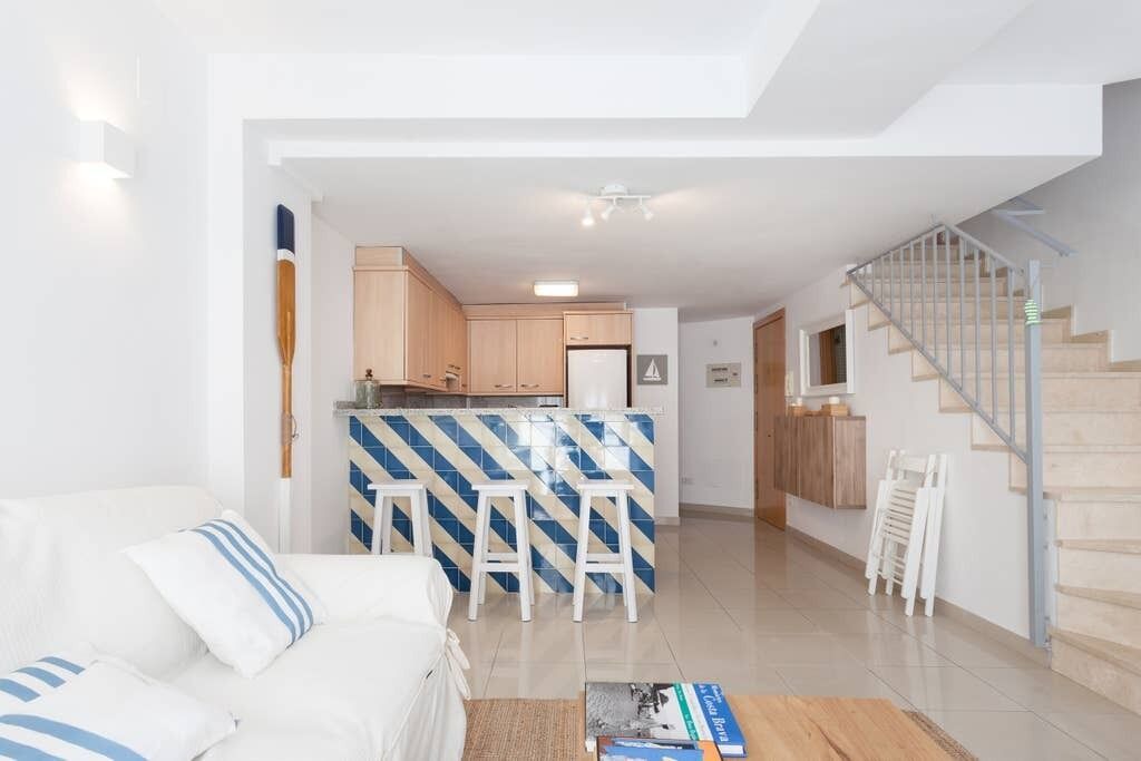 Photo of Bedroom in Sant Antoni de Calonge