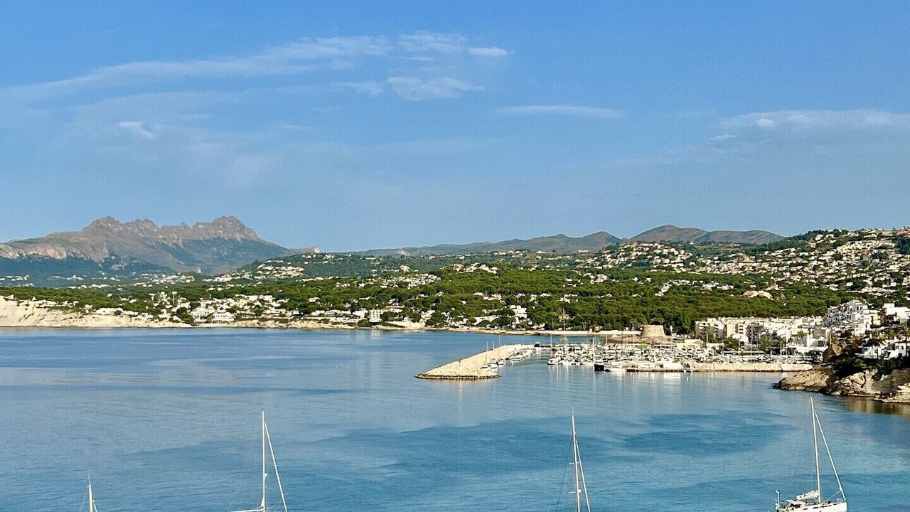 Photo of Others in La Sabatera