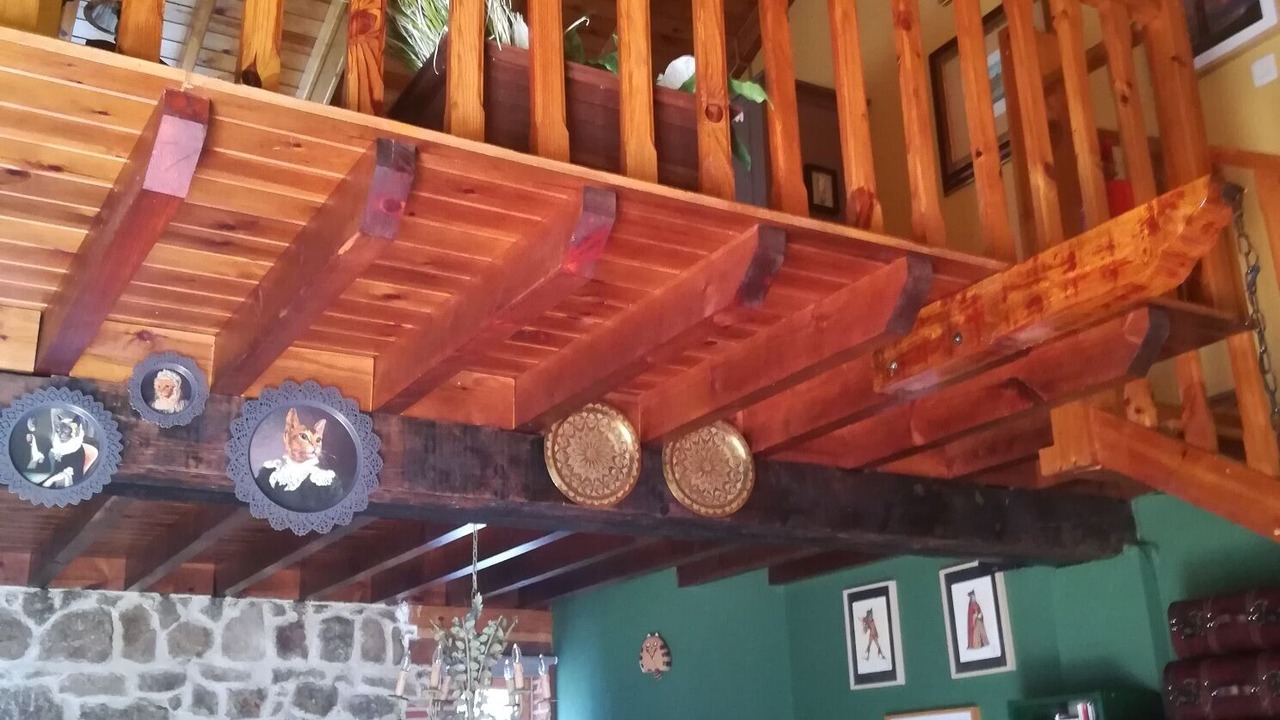 Photo of Others in Bonilla de la Sierra