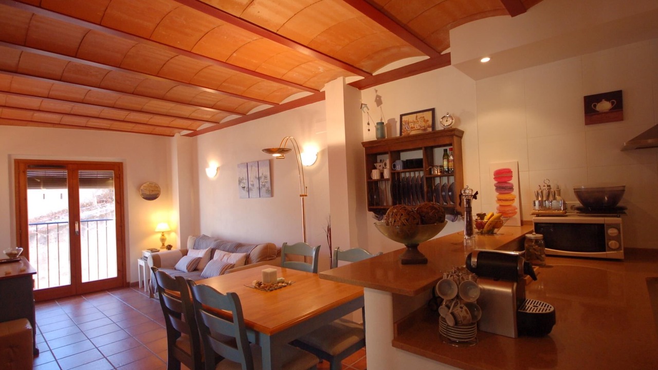 Photo of Others in Tossa de Mar