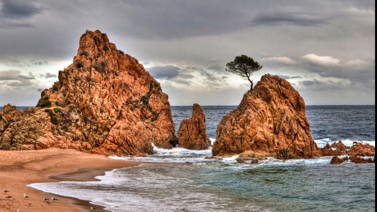 Photo of Others in Tossa de Mar