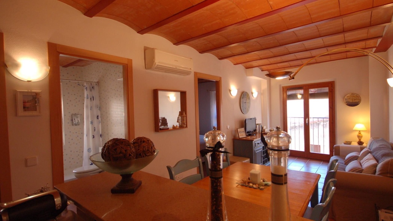 Photo of Others in Tossa de Mar