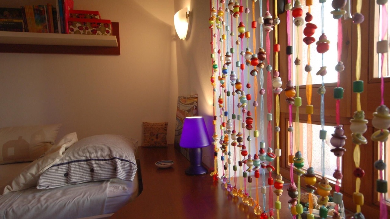 Photo of Bedroom in Tossa de Mar