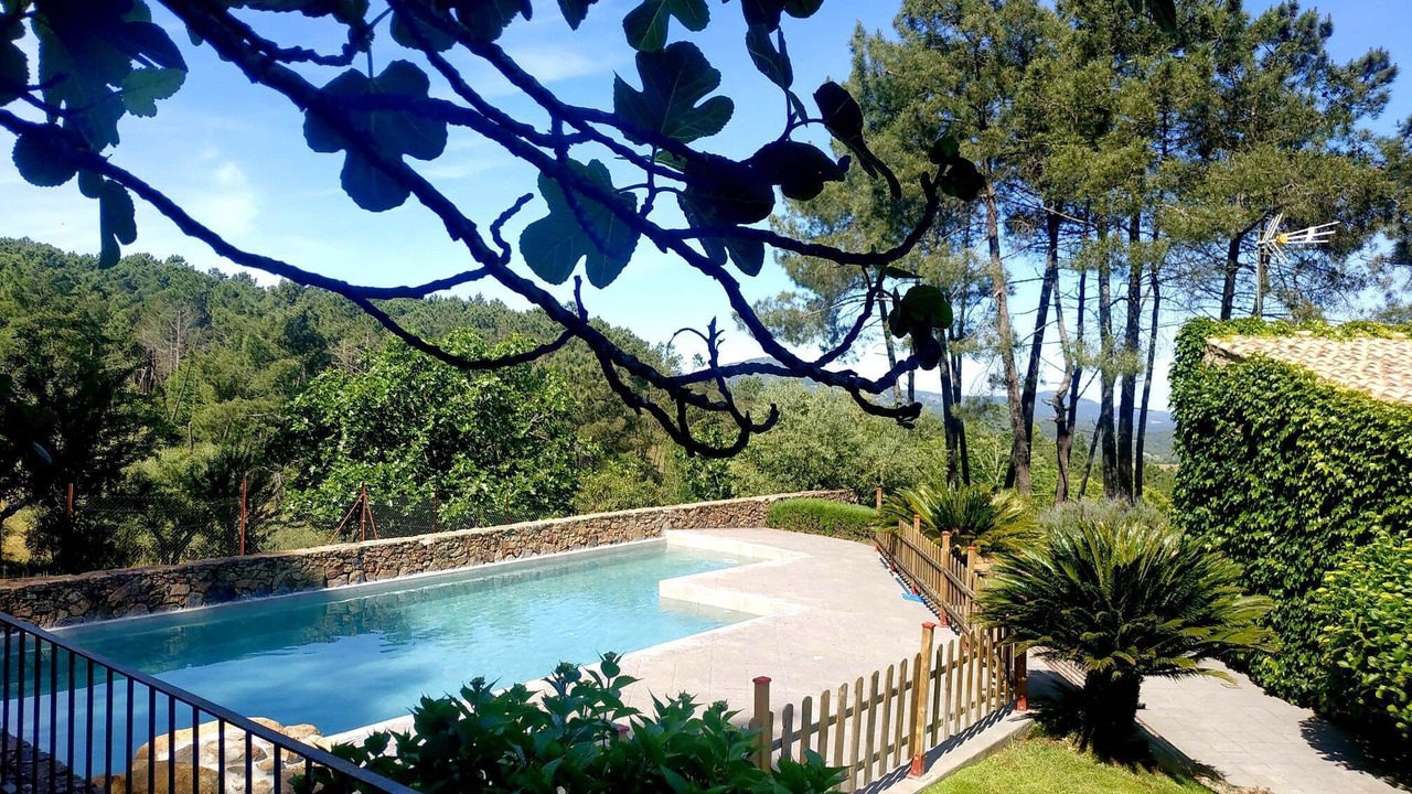 Photo of Outdoor in Monesterio