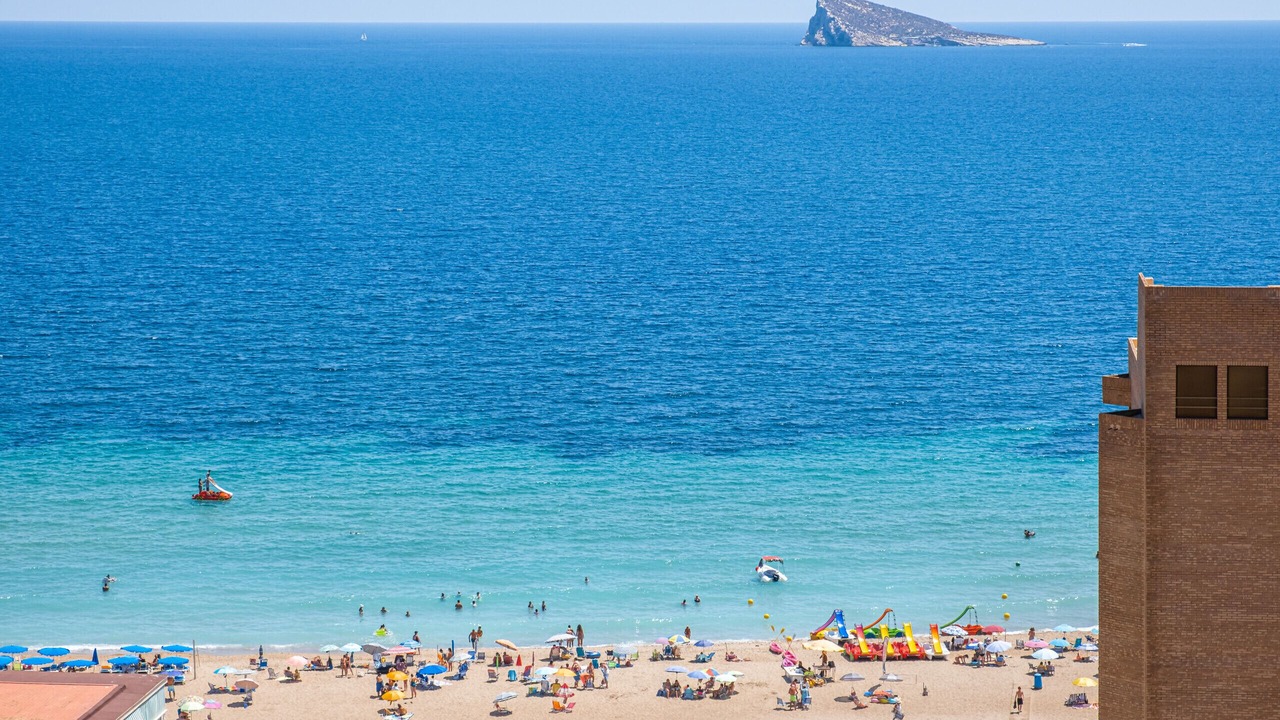 Photo of Others in Cala