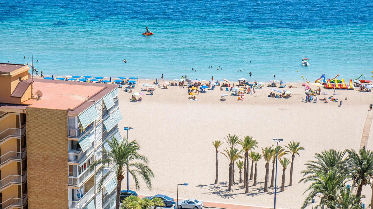 Photo of Others in Cala