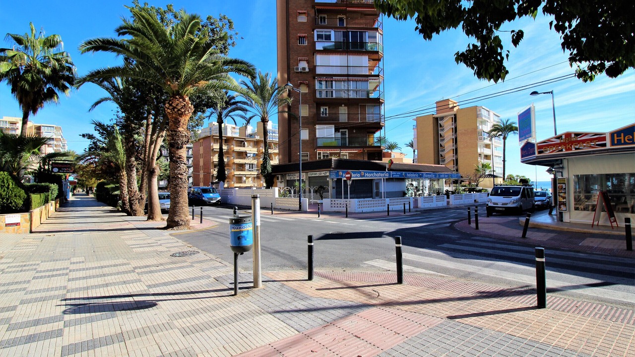 Photo of Others in Cala