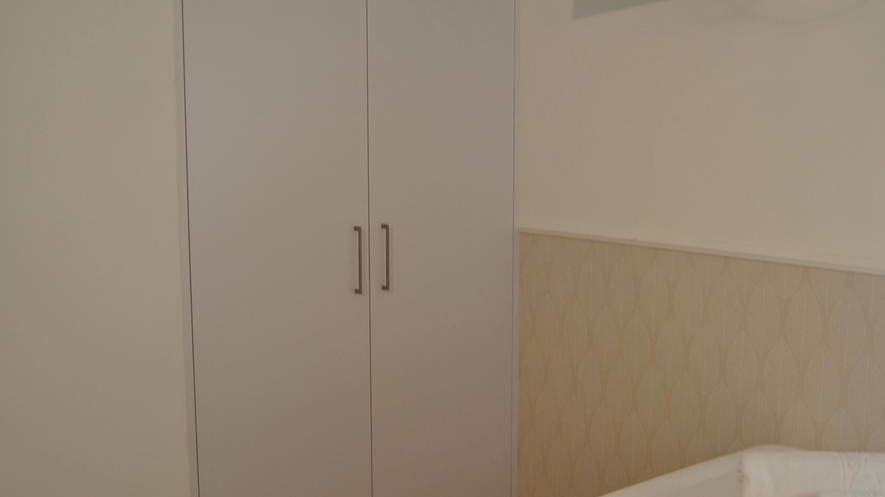 Photo of Bedroom in Placa dels Patins