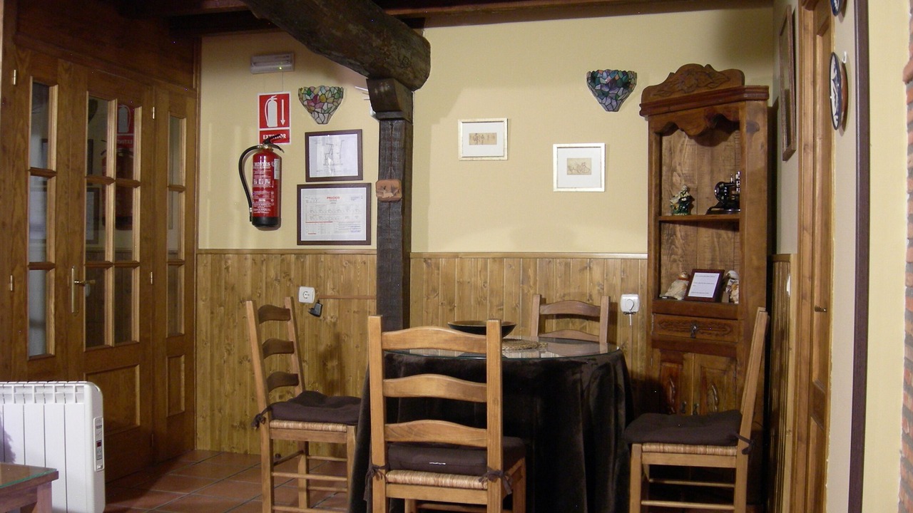 Photo of Others in Hervas