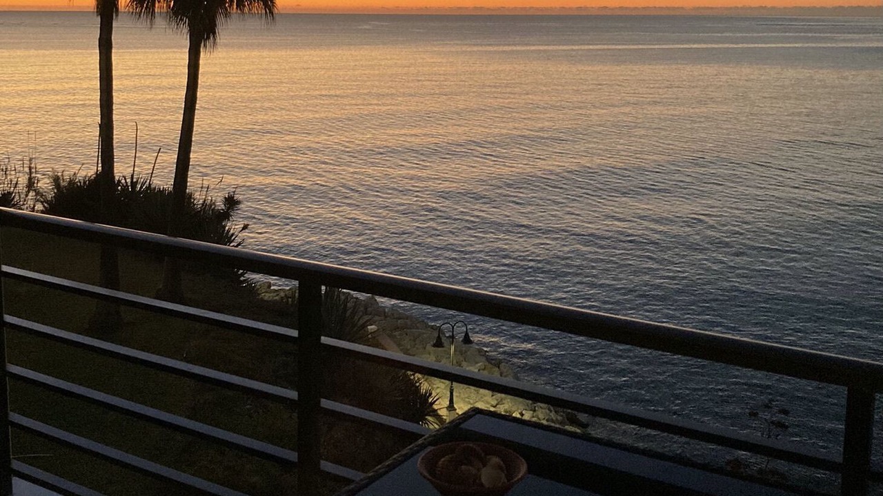 Photo of Outdoor in Carihuela