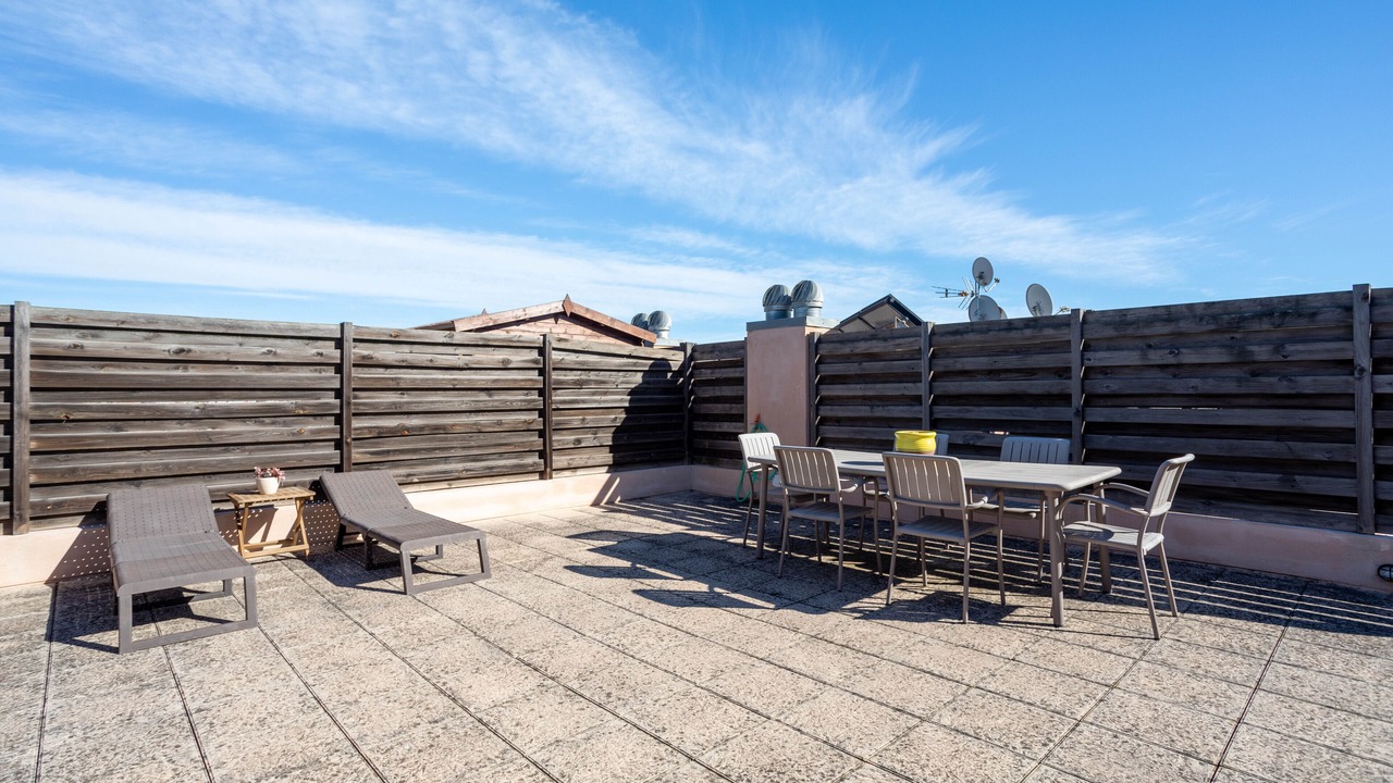 Photo of Outdoor in Lloret de Mar