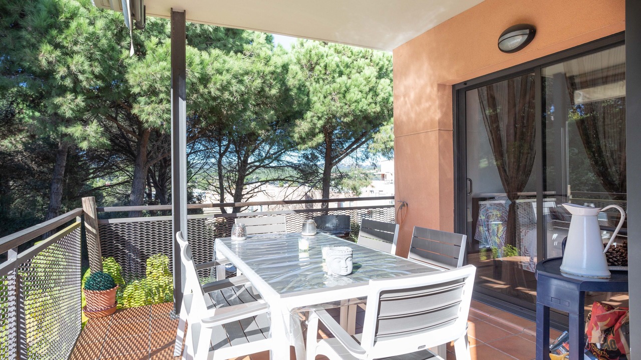 Photo of Outdoor in Lloret de Mar
