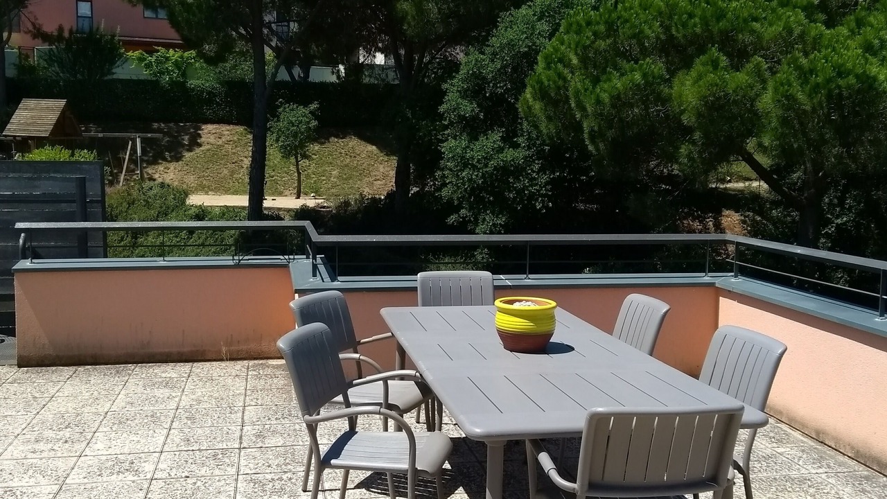 Photo of Others in Lloret de Mar