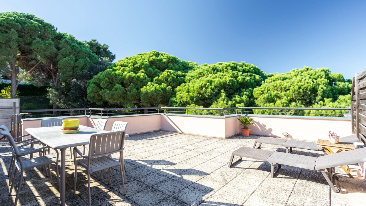 Photo of Outdoor in Lloret de Mar