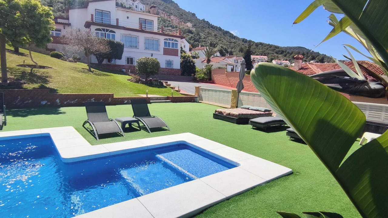 Photo of Outdoor in Alhaurin de la Torre